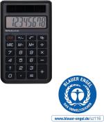 Maul ECO 250 2